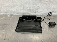 Bissell 3912n steelstofzuiger - afbeelding 1 van  11