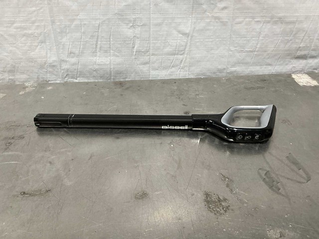 Bissell 3912n steelstofzuiger - afbeelding 2 van  11