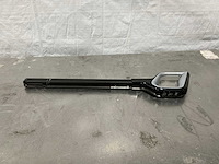 Bissell 3912n steelstofzuiger - afbeelding 2 van  11