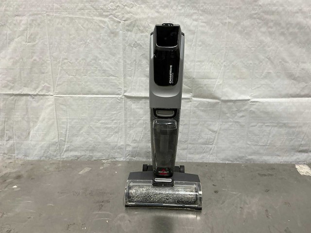 Bissell 3912n steelstofzuiger - afbeelding 5 van  11