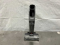 Bissell 3912n steelstofzuiger - afbeelding 5 van  11
