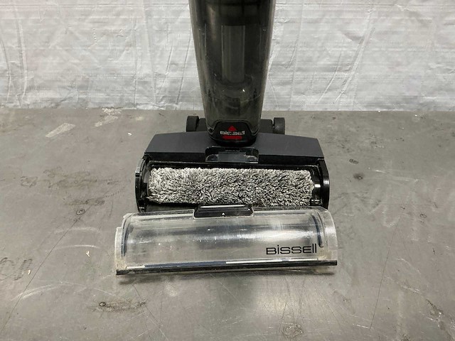 Bissell 3912n steelstofzuiger - afbeelding 6 van  11