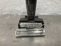 Bissell 3912n steelstofzuiger - afbeelding 6 van  11