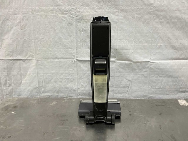 Bissell 3912n steelstofzuiger - afbeelding 9 van  11