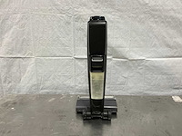 Bissell 3912n steelstofzuiger - afbeelding 9 van  11