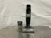Bissell 3912n steelstofzuiger - afbeelding 8 van  12