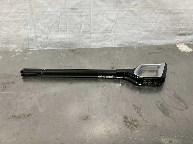 Bissell 3912n steelstofzuiger - afbeelding 3 van  12
