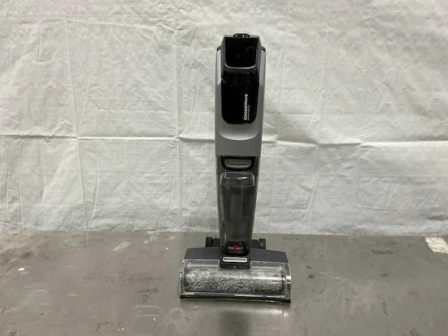 Bissell 3912n steelstofzuiger - afbeelding 6 van  12