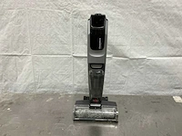 Bissell 3912n steelstofzuiger - afbeelding 6 van  12