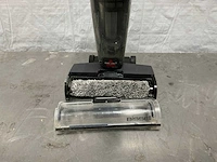 Bissell 3912n steelstofzuiger - afbeelding 7 van  12