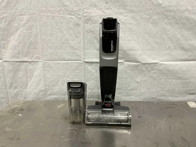 Bissell 3912n steelstofzuiger - afbeelding 8 van  12