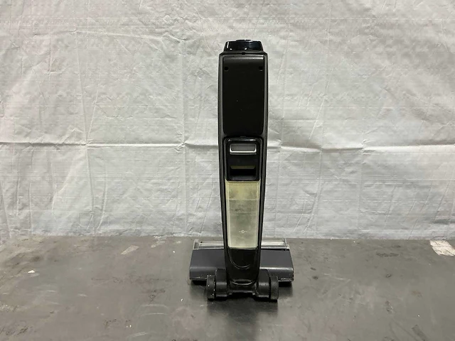 Bissell 3912n steelstofzuiger - afbeelding 10 van  12
