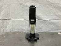 Bissell 3912n steelstofzuiger - afbeelding 10 van  12