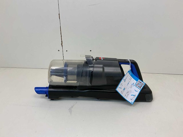 Bissell 4089n powerclean furfinder steelstofzuiger - afbeelding 2 van  3