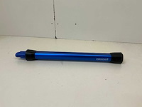 Bissell 4089n powerclean furfinder steelstofzuiger - afbeelding 3 van  3