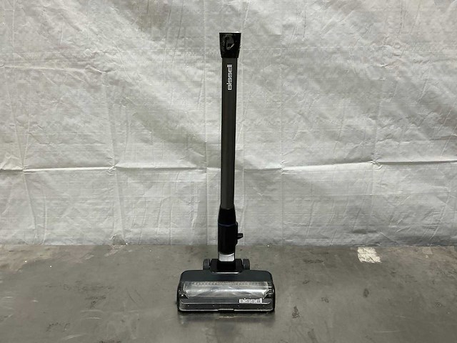 Bissell 4091n steelstofzuiger - afbeelding 2 van  7