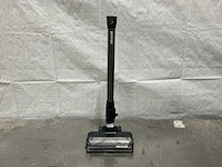 Bissell 4091n steelstofzuiger - afbeelding 2 van  7