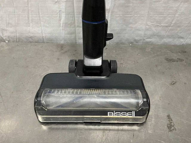 Bissell 4091n steelstofzuiger - afbeelding 3 van  7