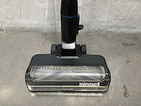 Bissell 4091n steelstofzuiger - afbeelding 3 van  7