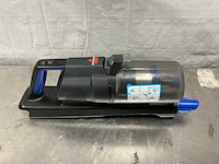 Bissell 4091n steelstofzuiger - afbeelding 4 van  7