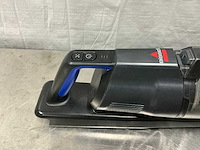 Bissell 4091n steelstofzuiger - afbeelding 6 van  7