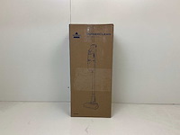 Bissell 4261n powerclean steelstofzuiger - afbeelding 1 van  5
