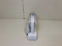 Bissell 4261n powerclean steelstofzuiger - afbeelding 2 van  5