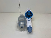 Bissell 4261n powerclean steelstofzuiger - afbeelding 3 van  5