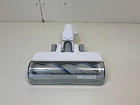 Bissell 4261n powerclean steelstofzuiger - afbeelding 4 van  5