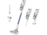 Bissell 4261n powerclean steelstofzuiger - afbeelding 5 van  5