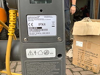 Bissell 48f3n vloerreiniger