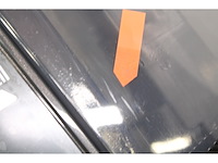 Bissell b37241 spotclean reiniger huisdier plus 330w zwart groen - afbeelding 5 van  6