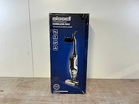 Bissell crosswave cordless max steelstofzuiger - afbeelding 2 van  9