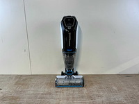 Bissell crosswave cordless max steelstofzuiger - afbeelding 3 van  9