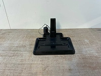 Bissell crosswave cordless max steelstofzuiger - afbeelding 7 van  9