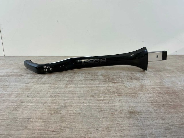 Bissell crosswave cordless max steelstofzuiger - afbeelding 8 van  9