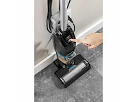 Bissell crosswave hf2 select 3847n vloerreiniger/stofzuiger - afbeelding 2 van  6