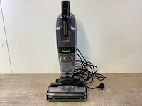 Bissell crosswave hydrosteam pet select steelstofzuiger - afbeelding 3 van  6