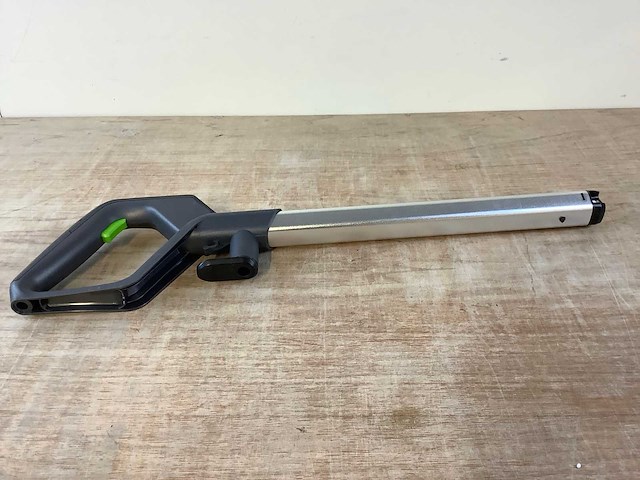 Bissell crosswave hydrosteam pet select steelstofzuiger - afbeelding 5 van  6