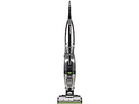 Bissell crosswave hydrosteam pet select steelstofzuiger - afbeelding 6 van  6