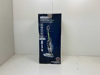 Bissell crosswave hydrosteam pet steelstofzuiger - afbeelding 2 van  9