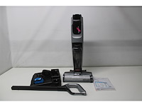 Bissell crosswave omniforce draadloze nat-droogstofzuiger - afbeelding 5 van  6