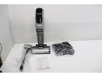 Bissell crosswave omniforce draadloze natdroogstofzuiger - afbeelding 5 van  6