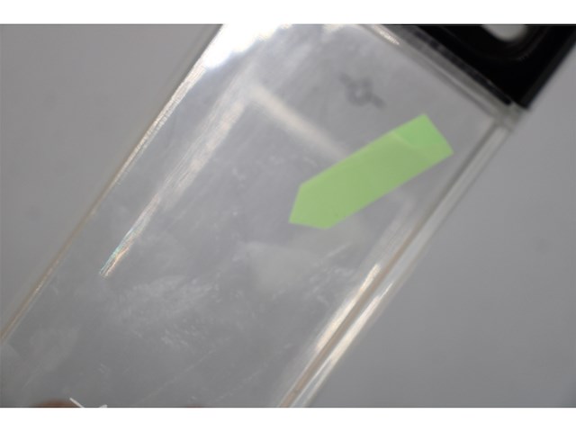 Bissell crosswave omniforce draadloze natdroogstofzuiger - afbeelding 6 van  6