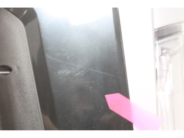 Bissell crosswave pet pro 3-in-1 vloerreiniger zwart, blauw, zilver - afbeelding 5 van  5