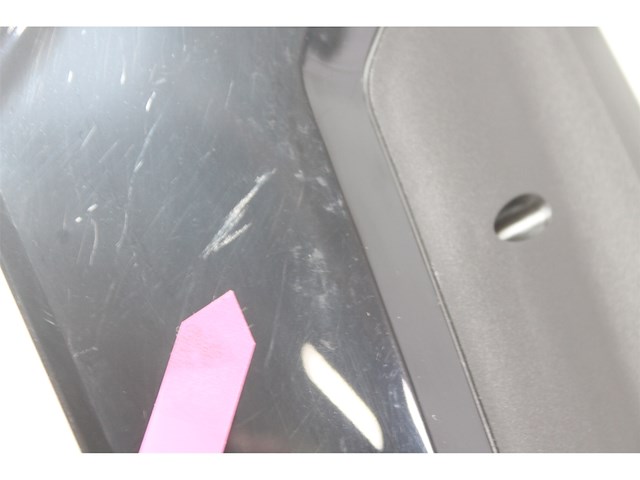 Bissell crosswave pet pro 3-in-1 vloerreiniger zwart, blauw, zilver - afbeelding 4 van  4