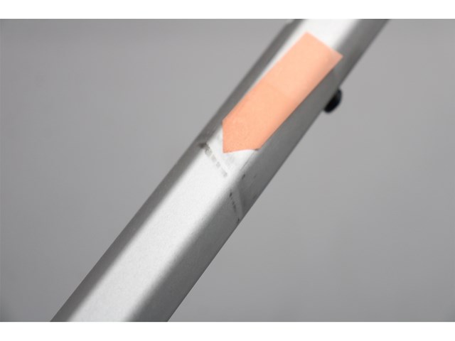 Bissell crosswave pet pro 3-in-1 vloerreiniger zwart blauw zilver - afbeelding 4 van  4