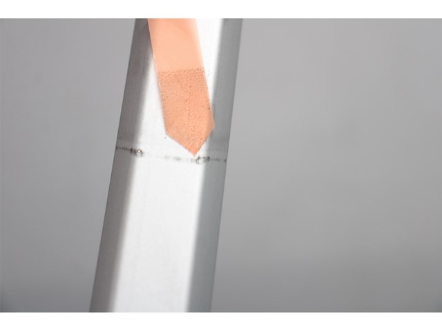 Bissell crosswave pet pro 3-in-1 vloerreiniger zwart blauw zilver - afbeelding 4 van  4