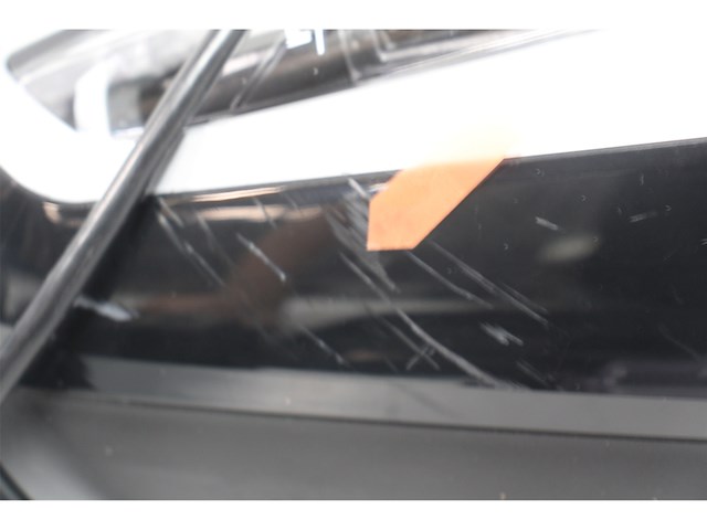 Bissell crosswave pet pro 3-in-1 vloerreiniger zwart blauw zilver - afbeelding 4 van  4