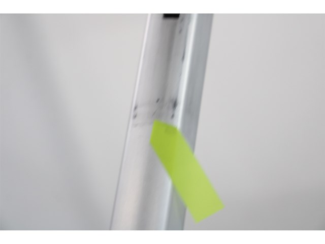 Bissell crosswave pet pro 3-in-1 vloerreiniger zwart blauw zilver - afbeelding 4 van  4